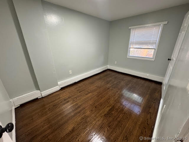 19 Truman Street 21B