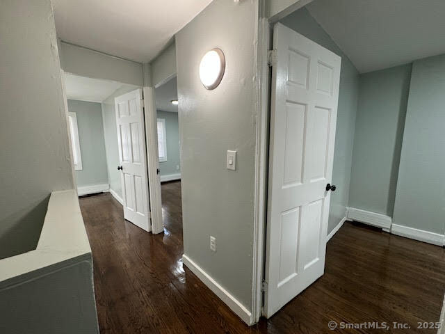 19 Truman Street 21B