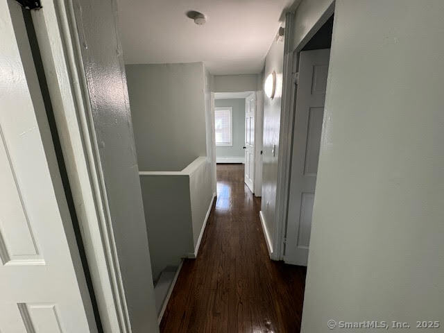 19 Truman Street 21B