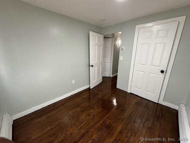 19 Truman Street 21B