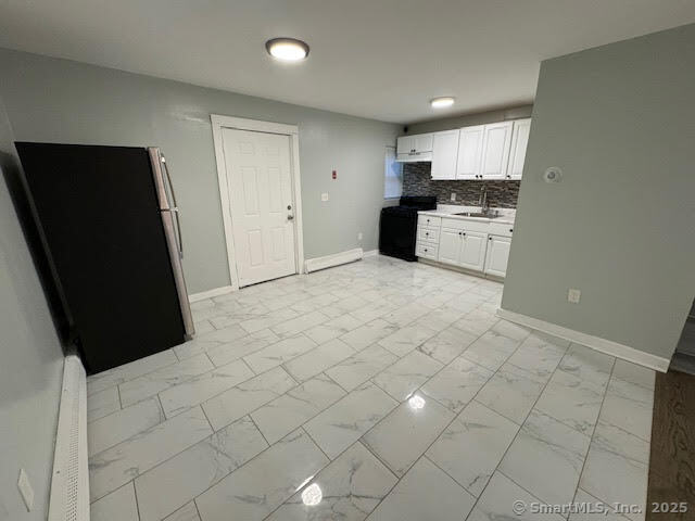 19 Truman Street 21B