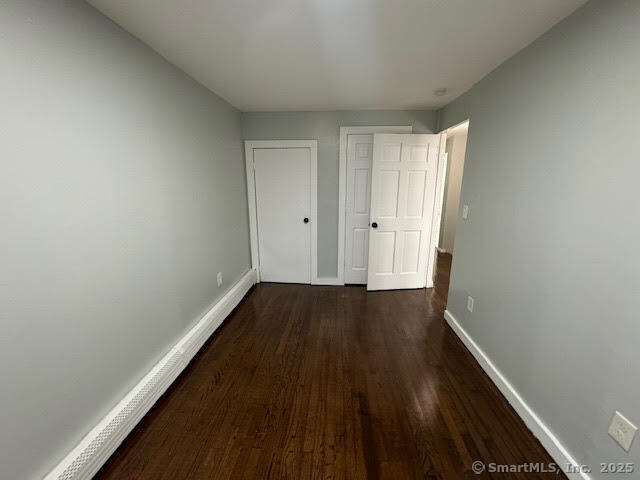19 Truman Street 21B