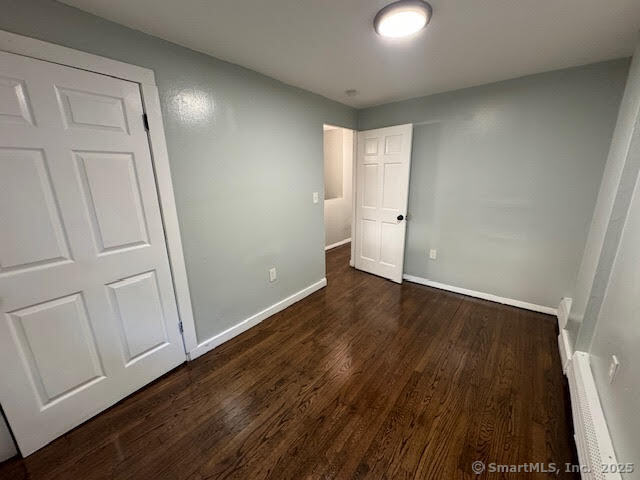 19 Truman Street 21B
