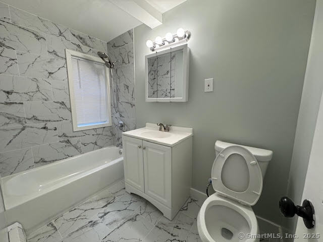 19 Truman Street 21B