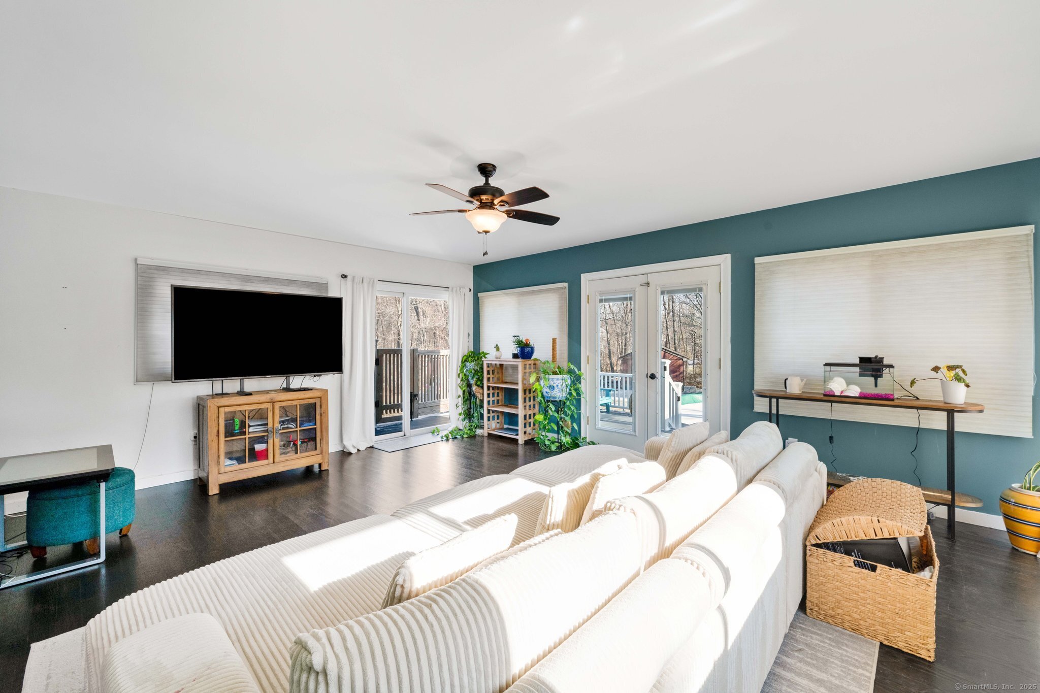 77 Lynn Drive