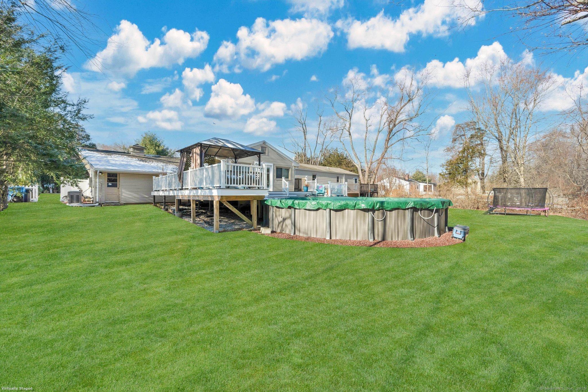 77 Lynn Drive