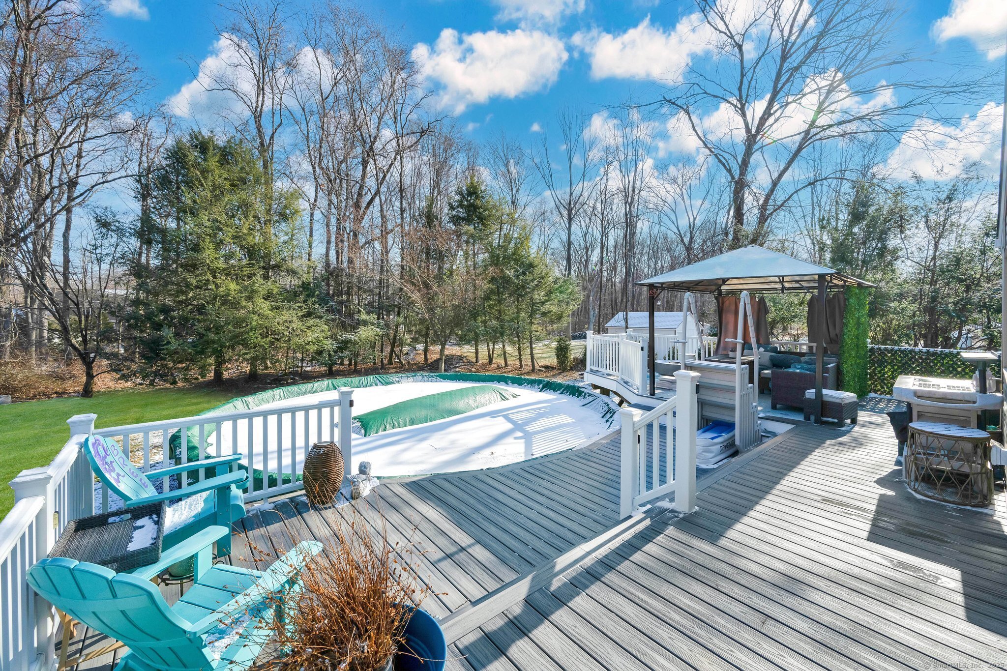 77 Lynn Drive