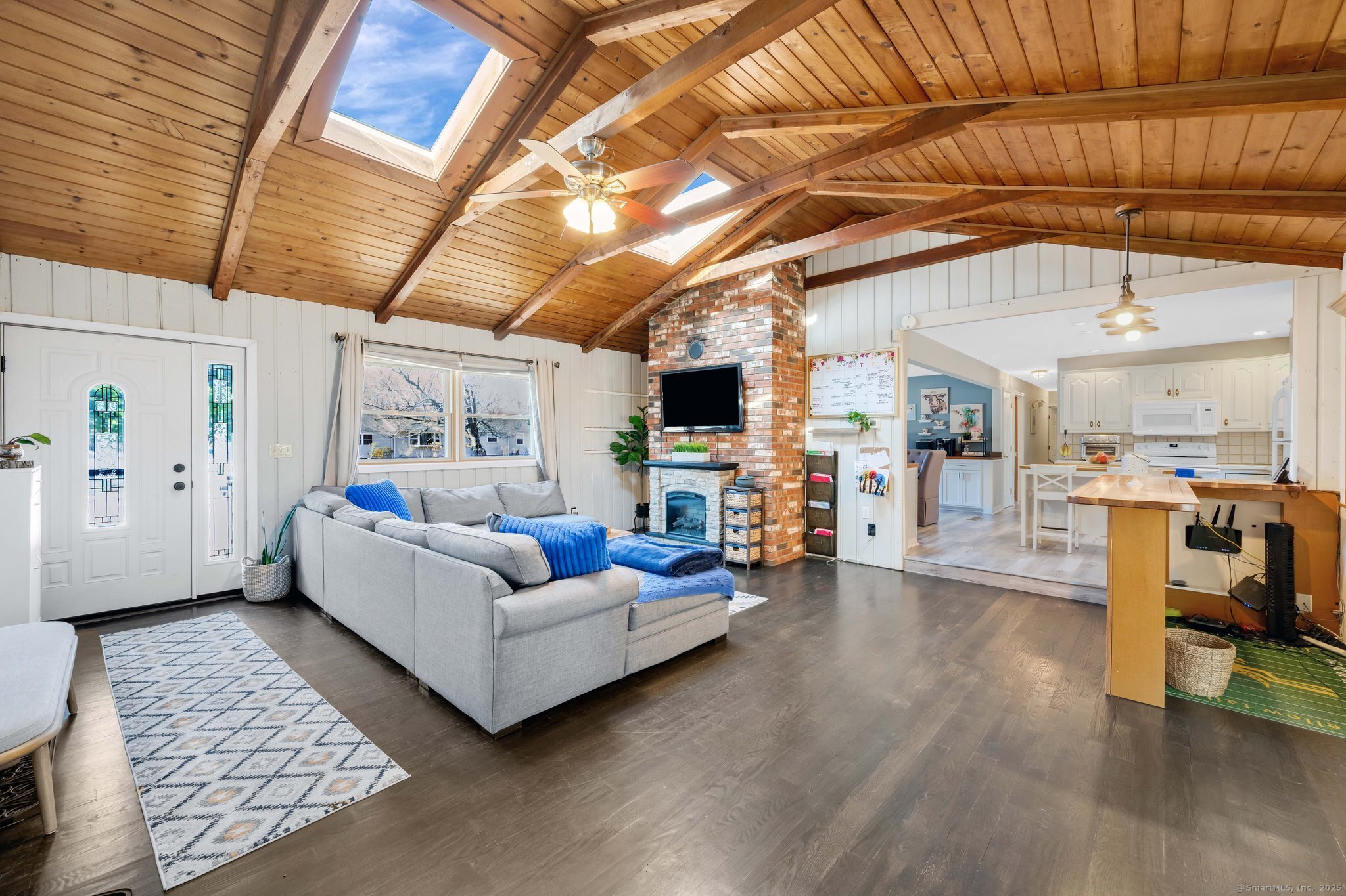 77 Lynn Drive