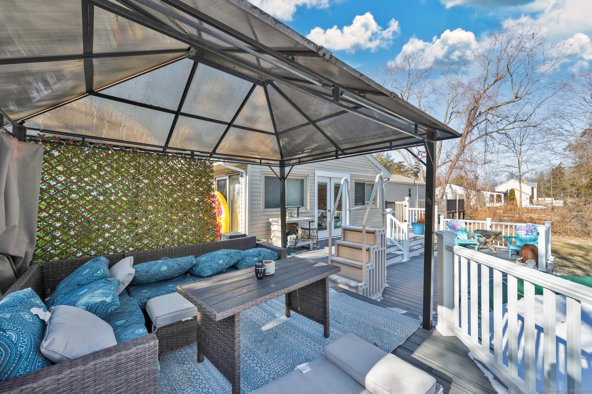 77 Lynn Drive
