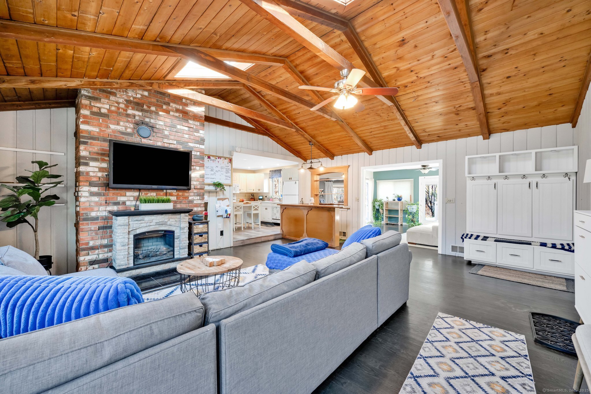77 Lynn Drive