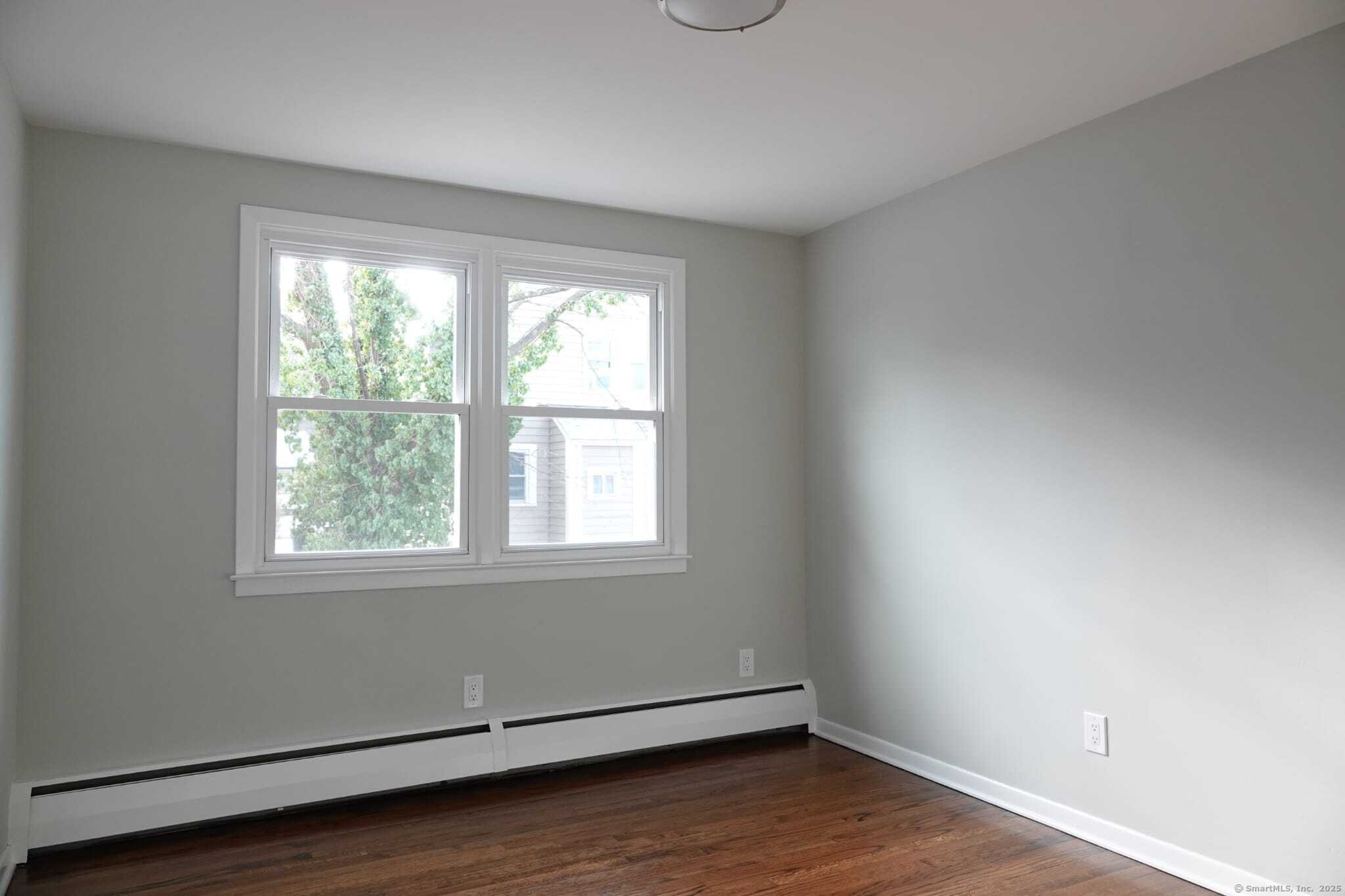 11 Francis Avenue 2
