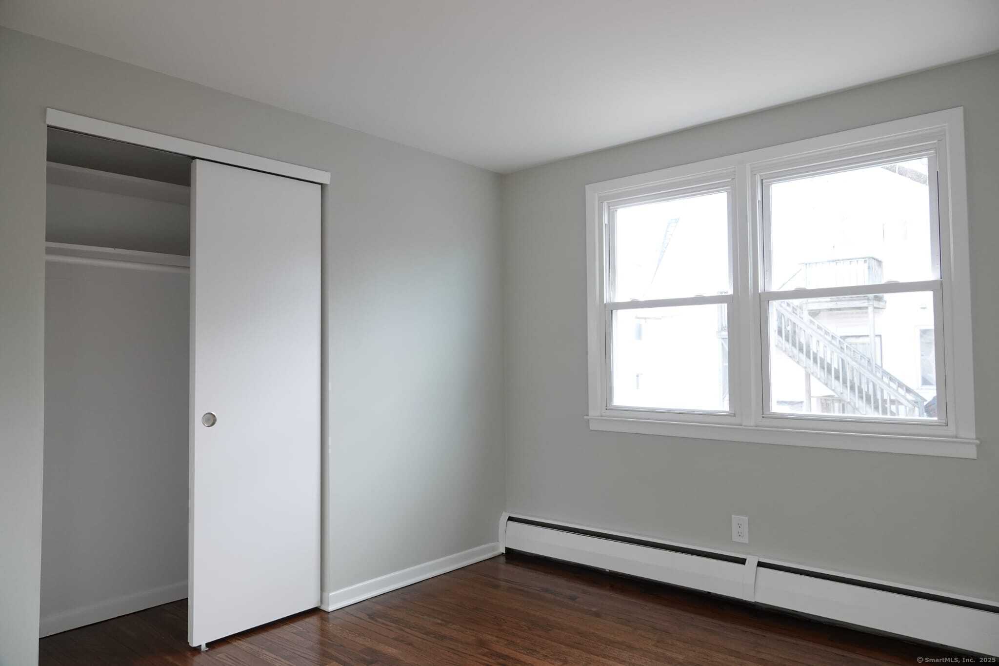 11 Francis Avenue 2