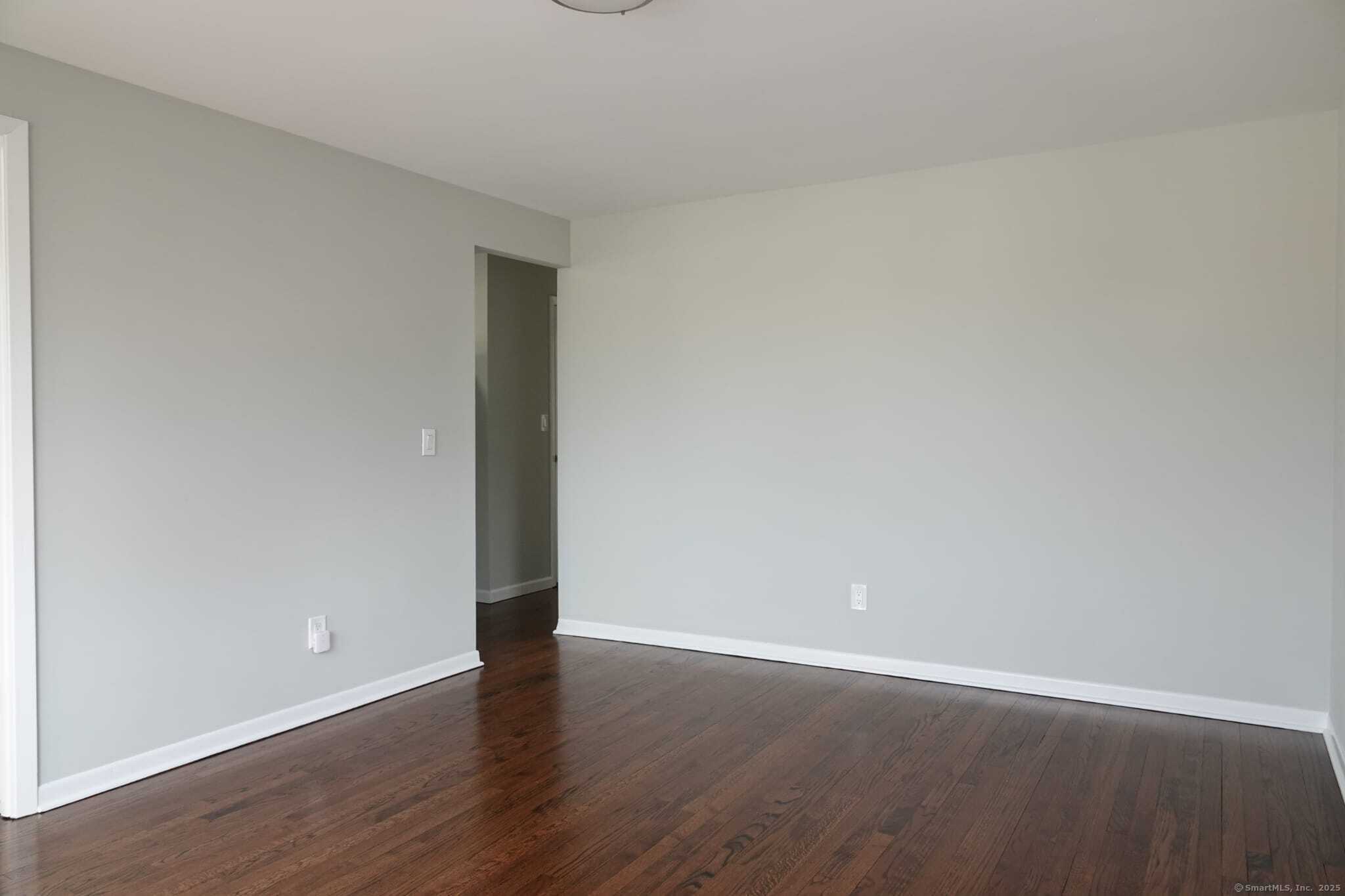 11 Francis Avenue 2