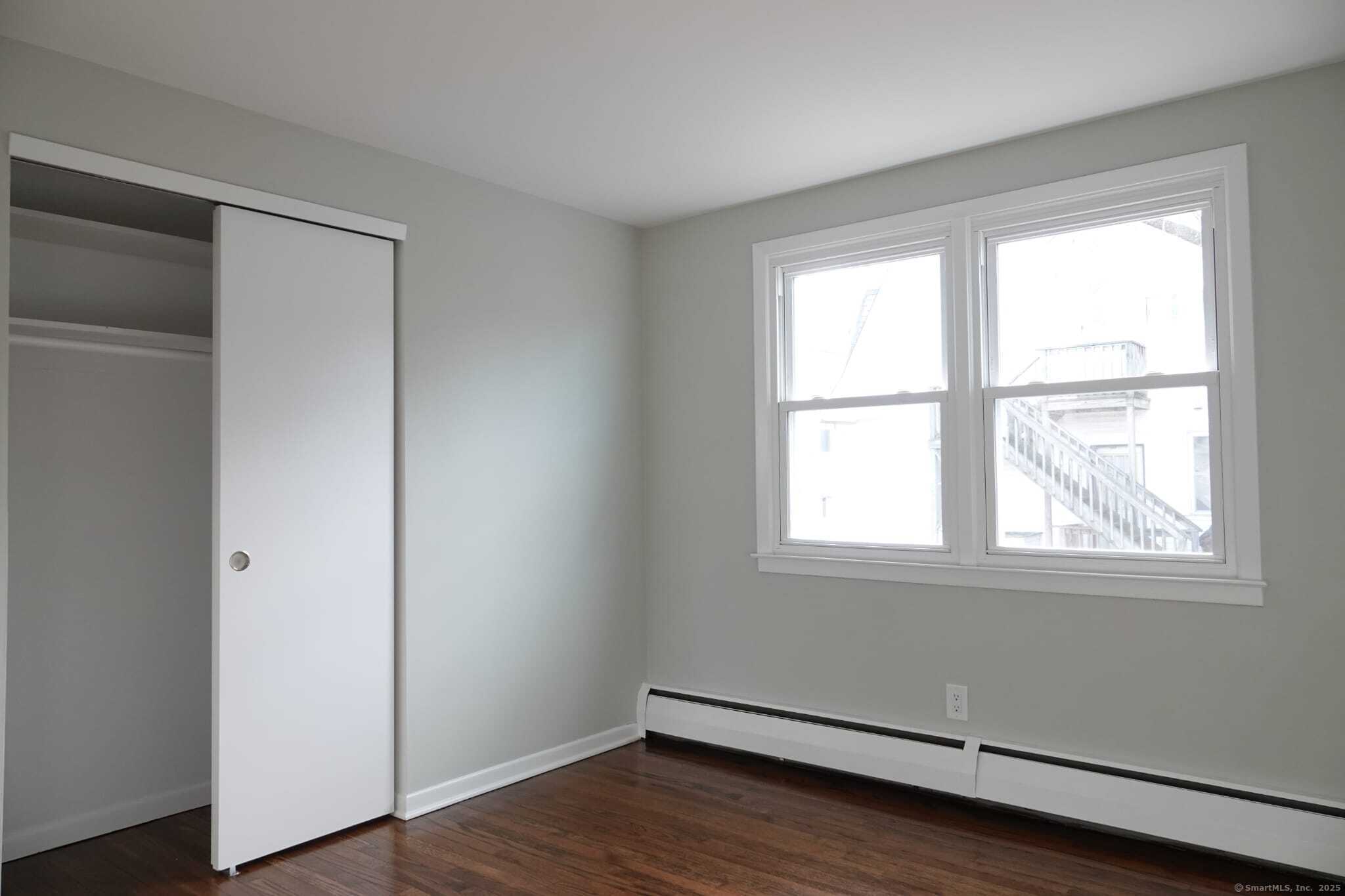 11 Francis Avenue 2