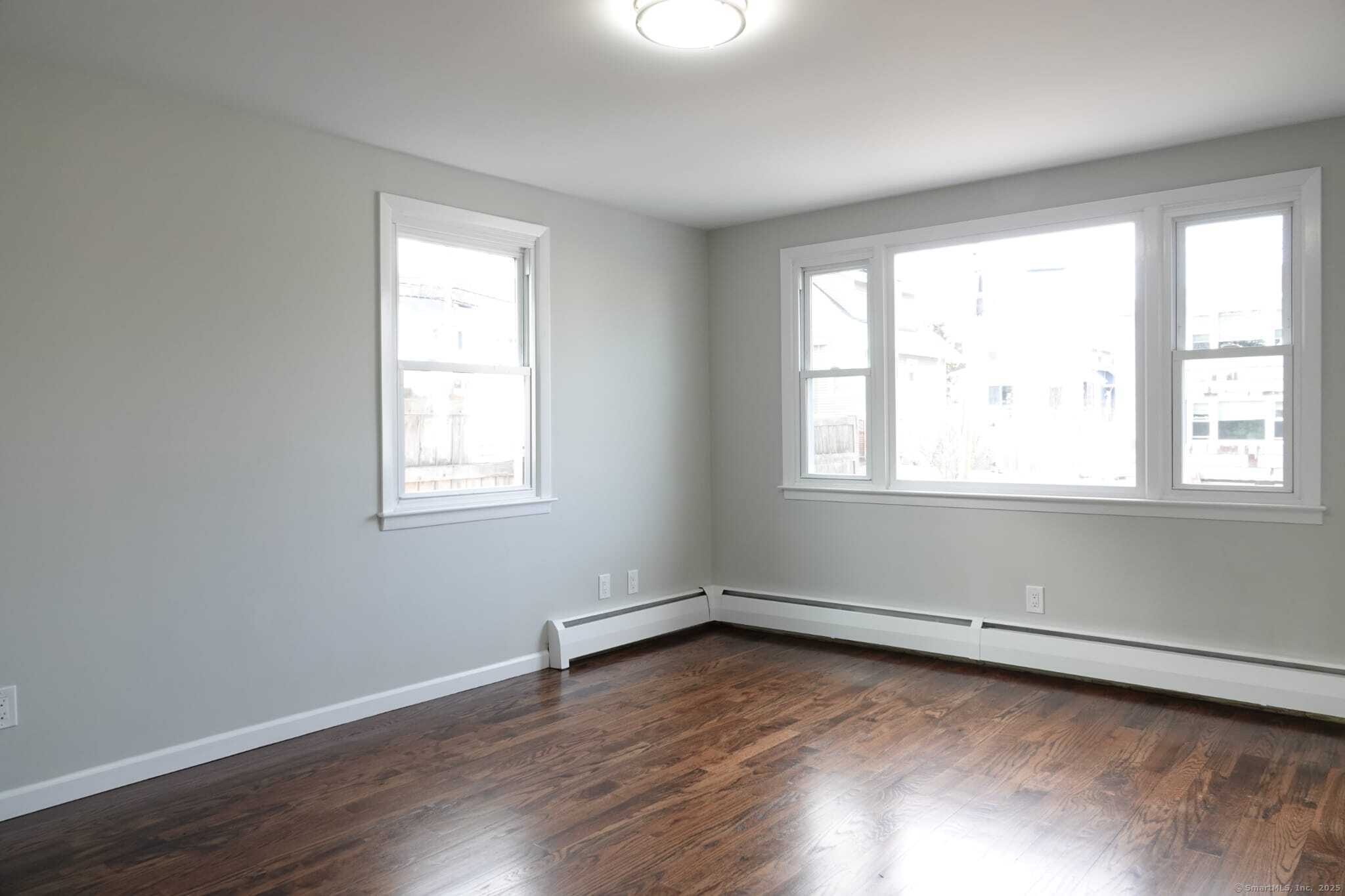 11 Francis Avenue 2