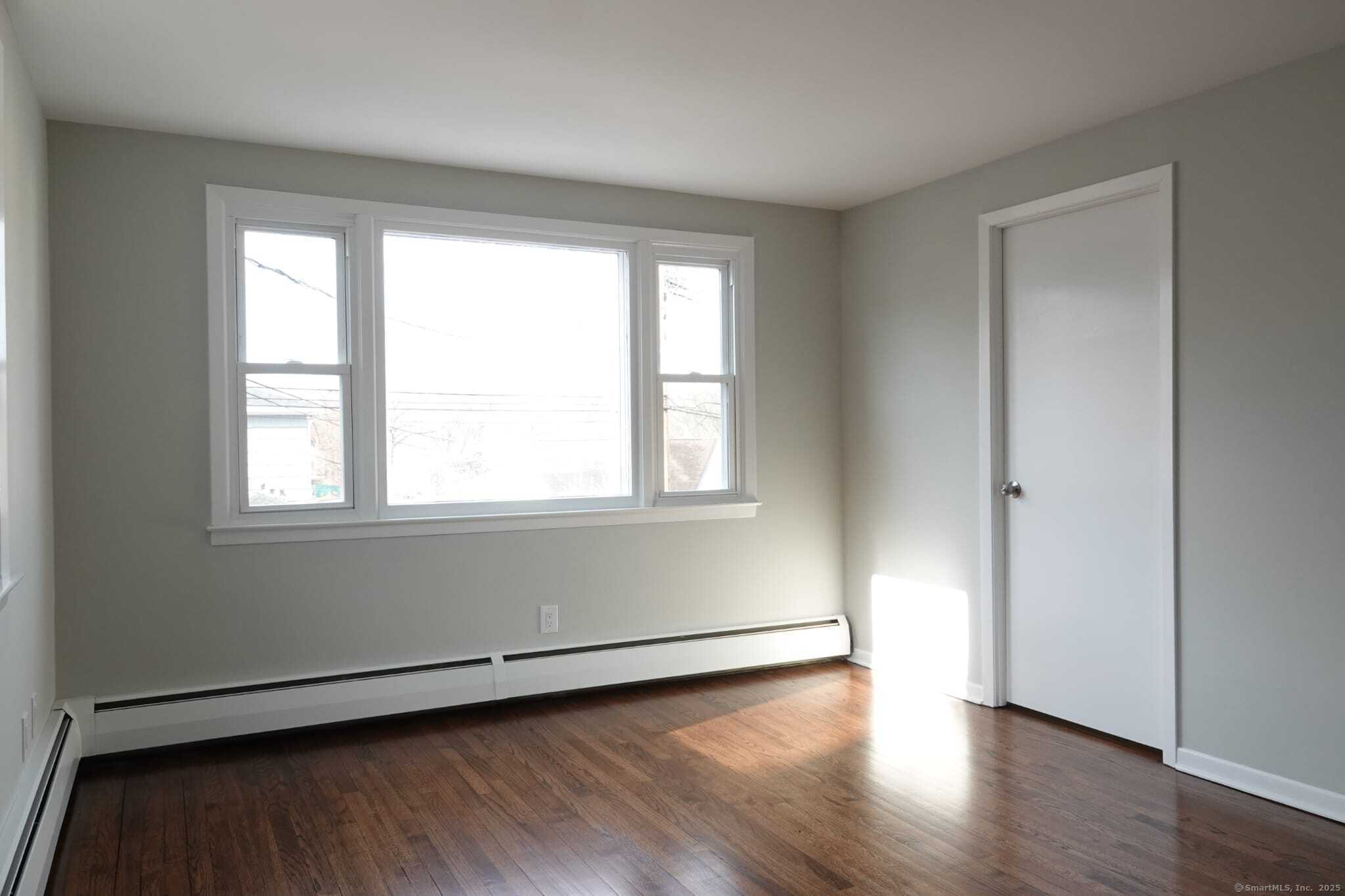11 Francis Avenue 2