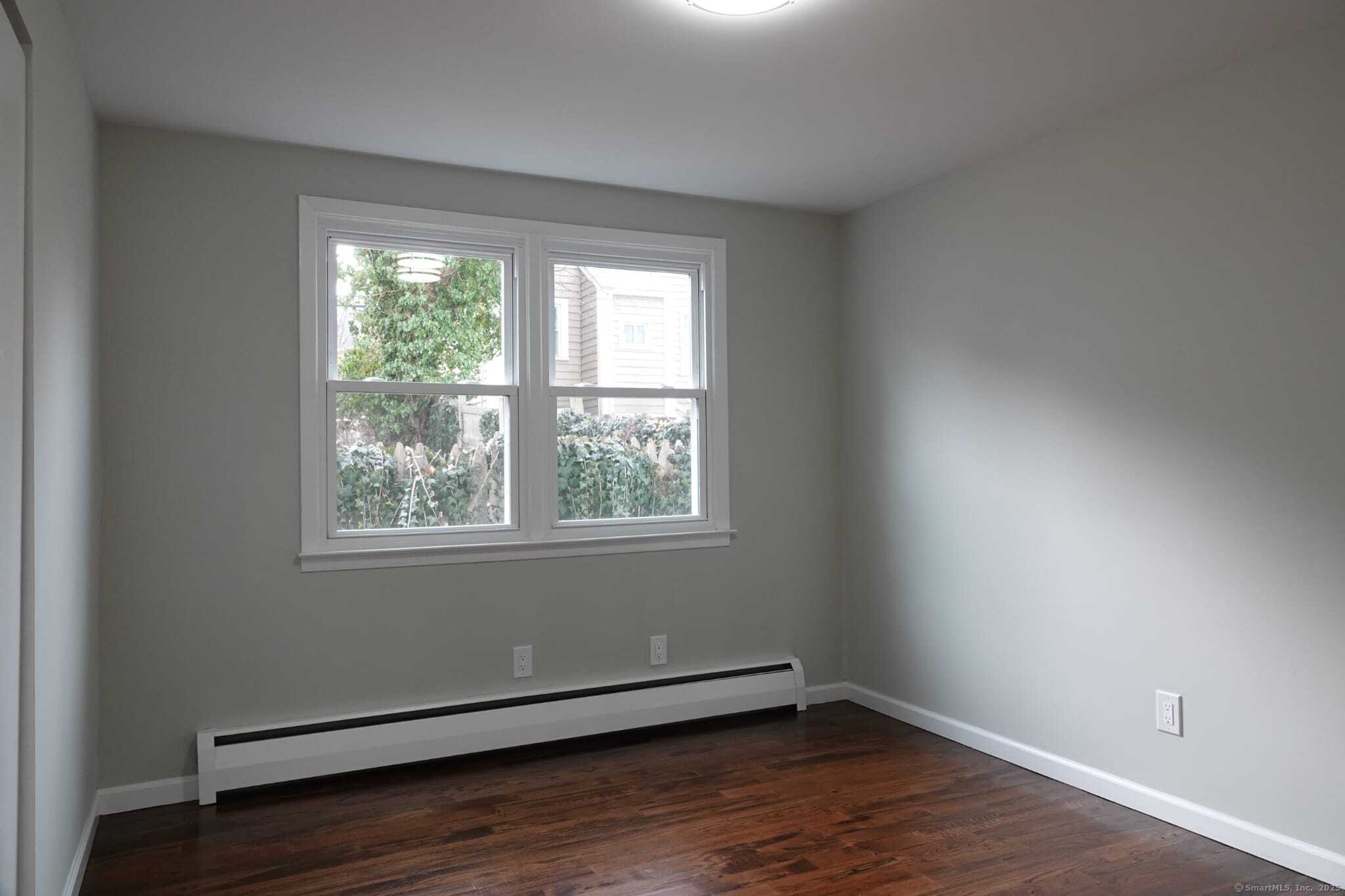 11 Francis Avenue 2