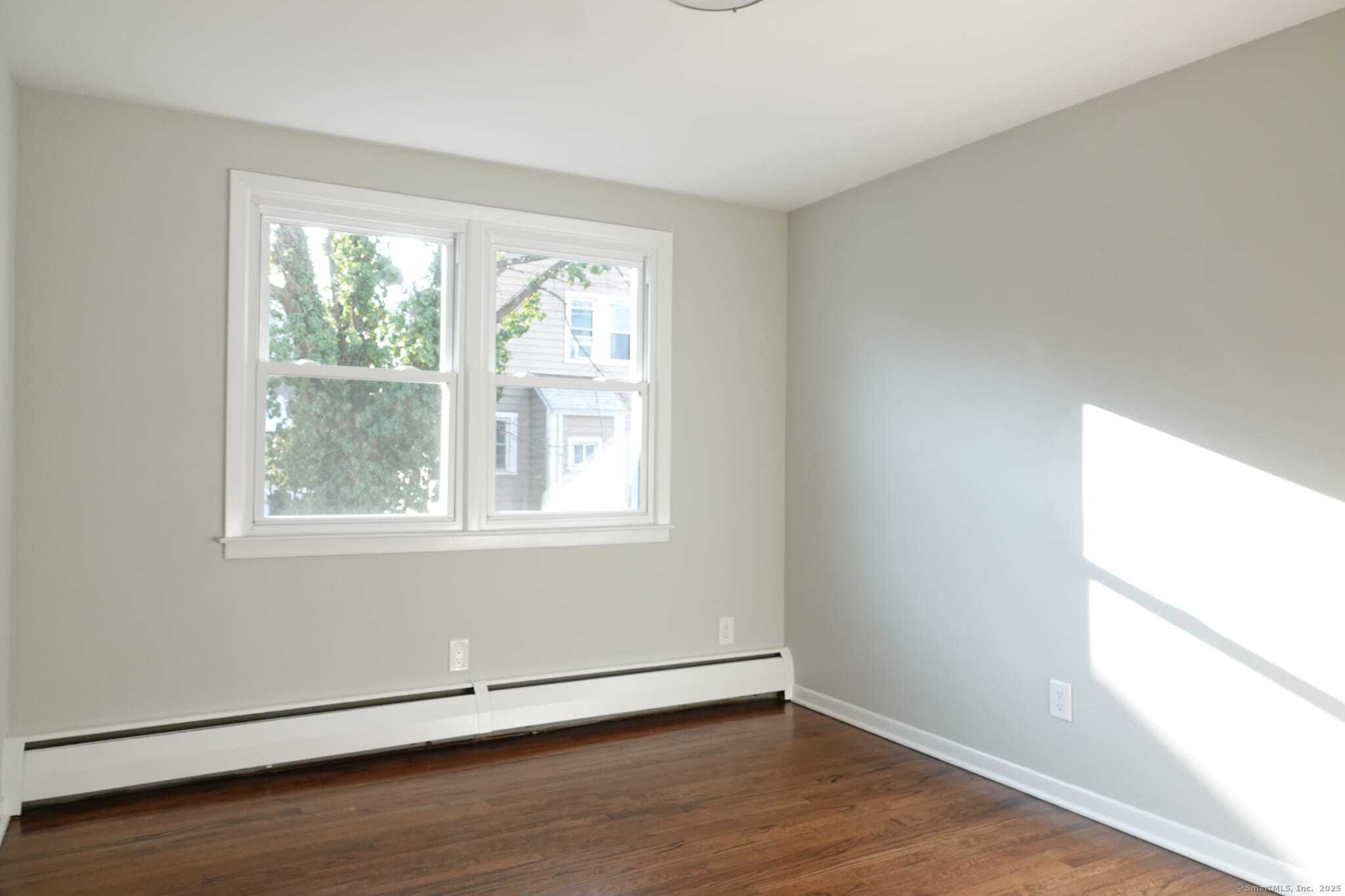 11 Francis Avenue 2