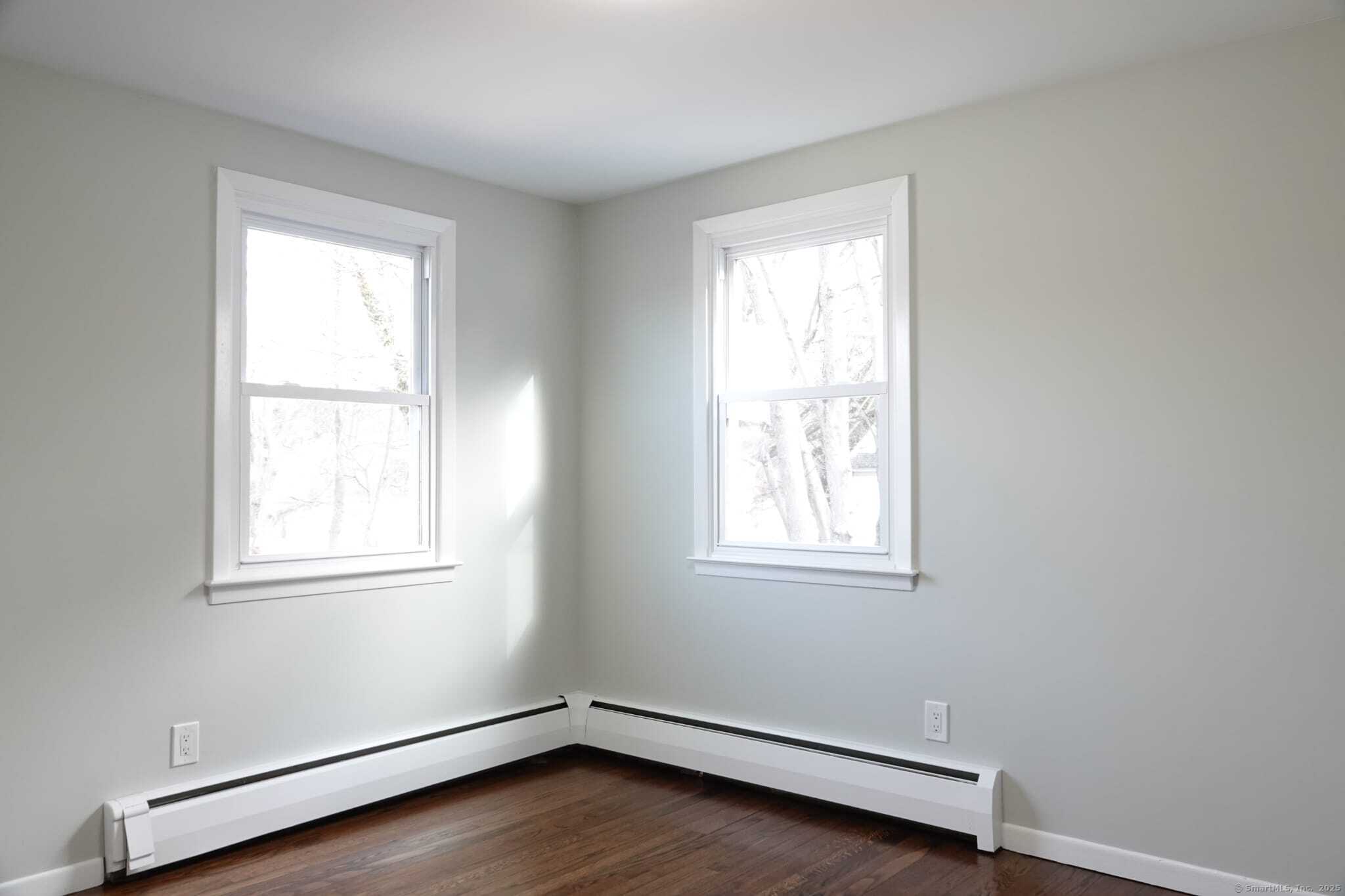 11 Francis Avenue 2