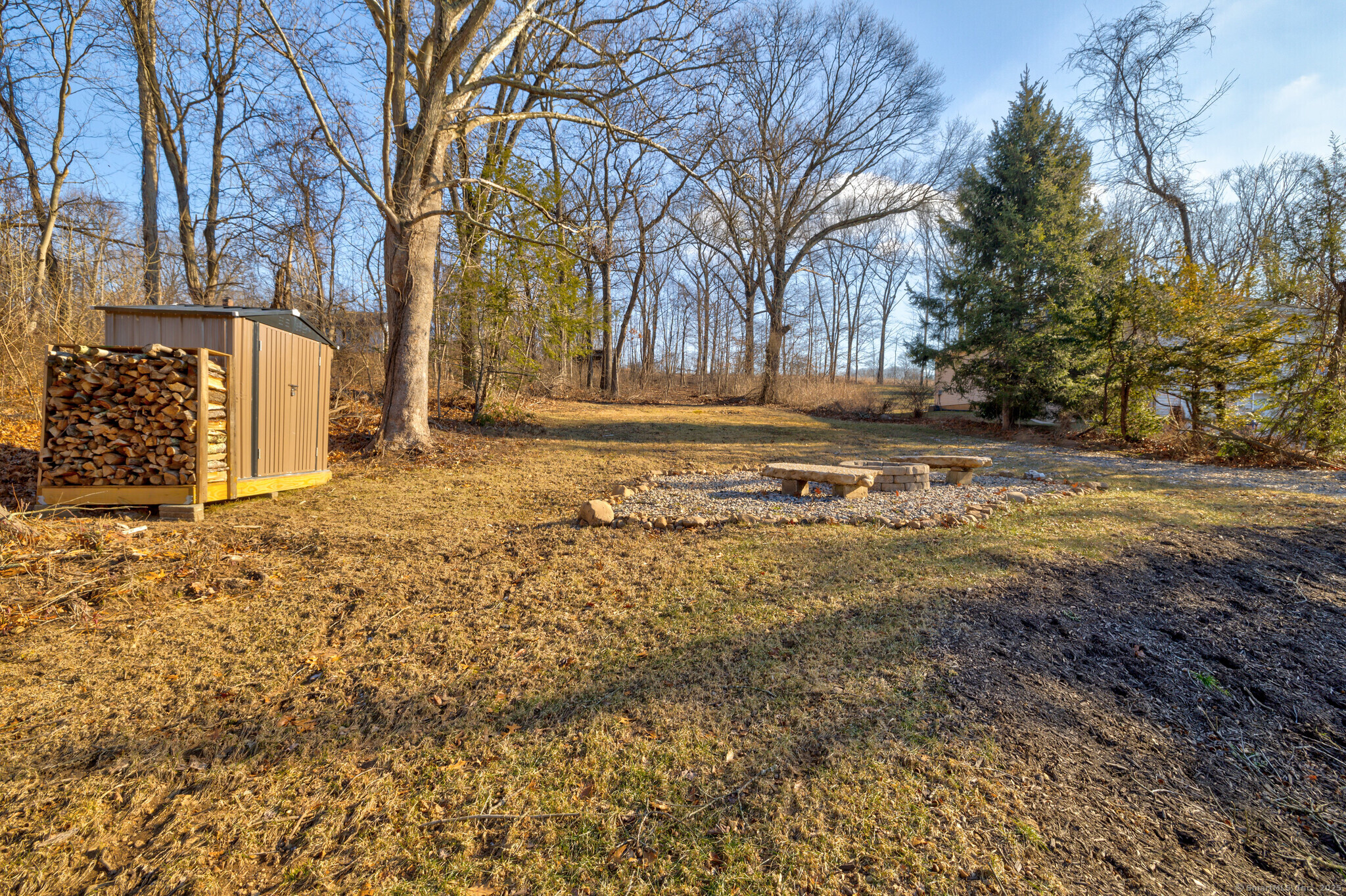 2255 Foxon Road