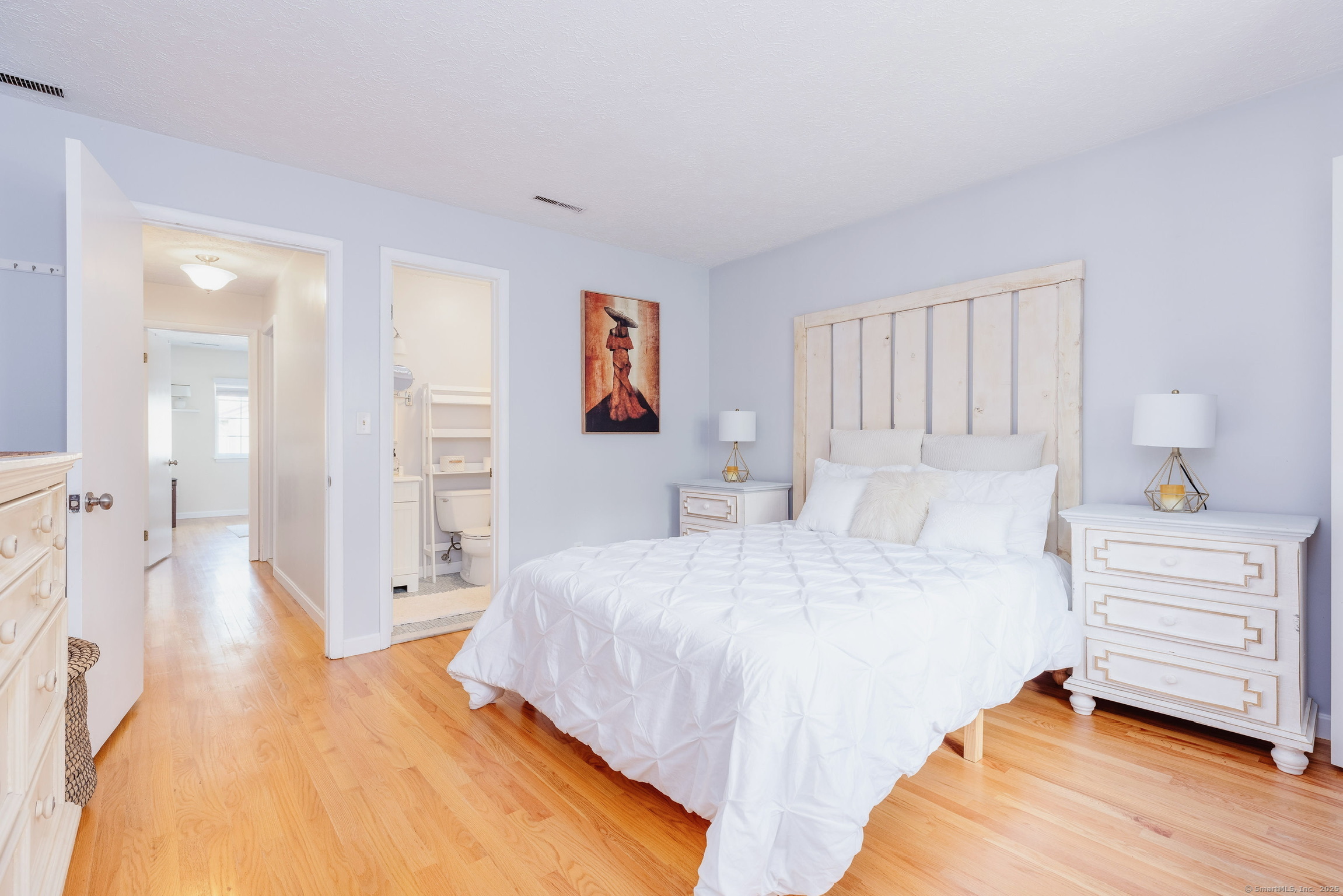 12 Pond Hollow Drive 12