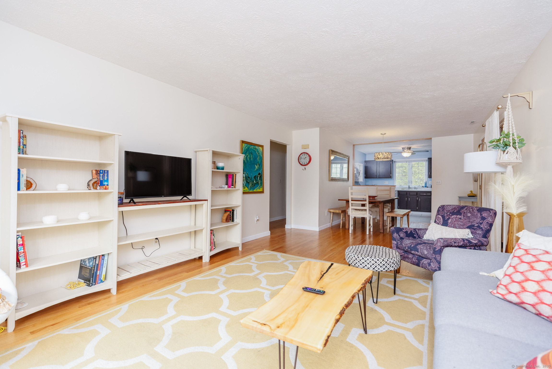 12 Pond Hollow Drive 12