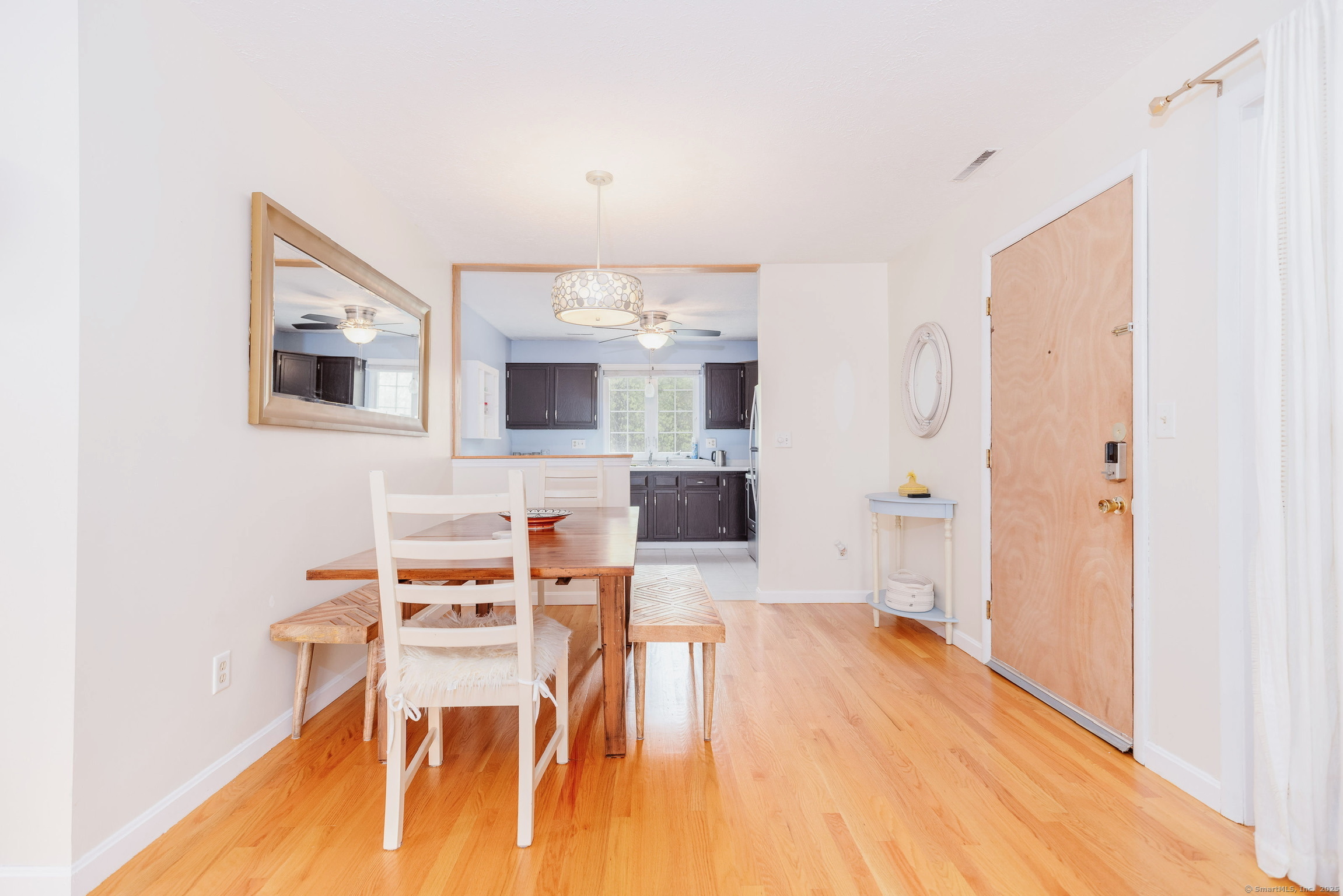 12 Pond Hollow Drive 12