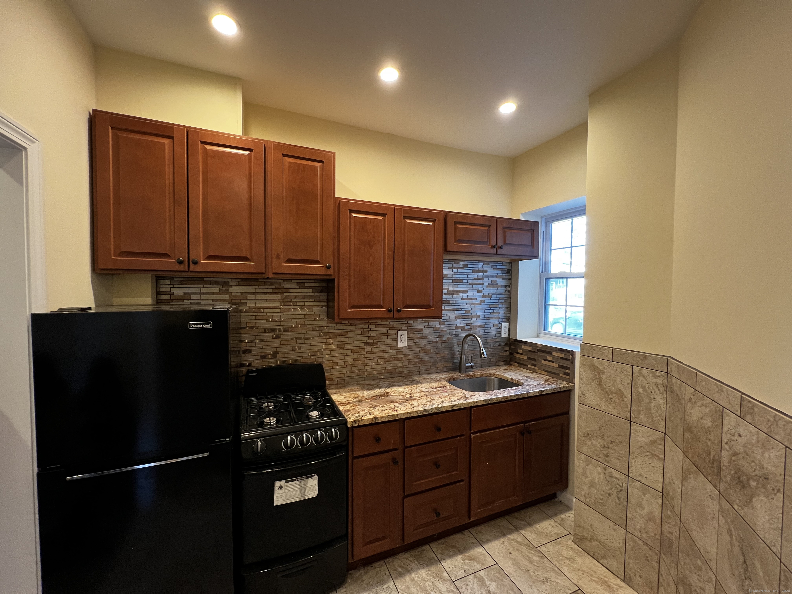 59 Rennell Street 12