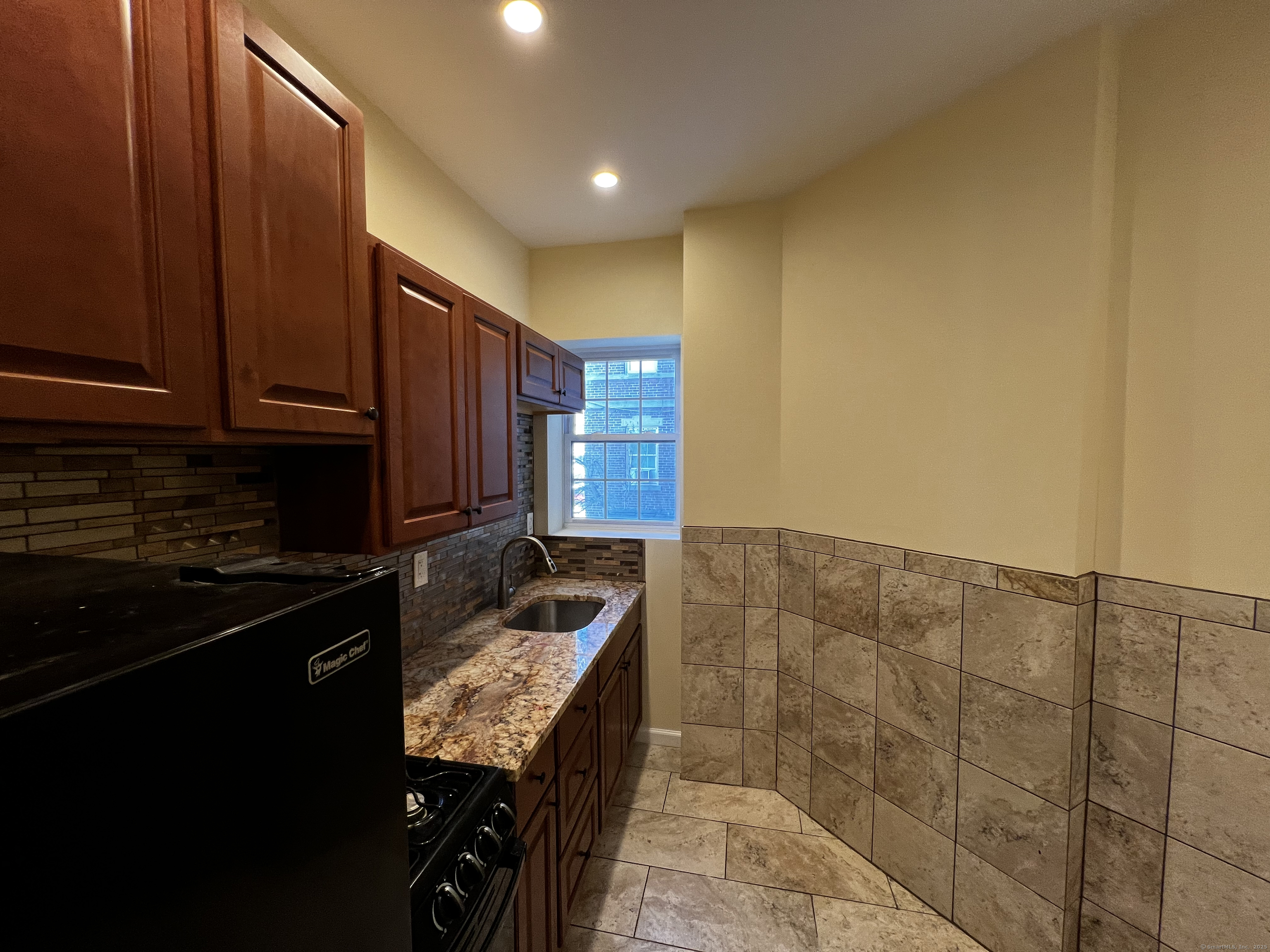 59 Rennell Street 12