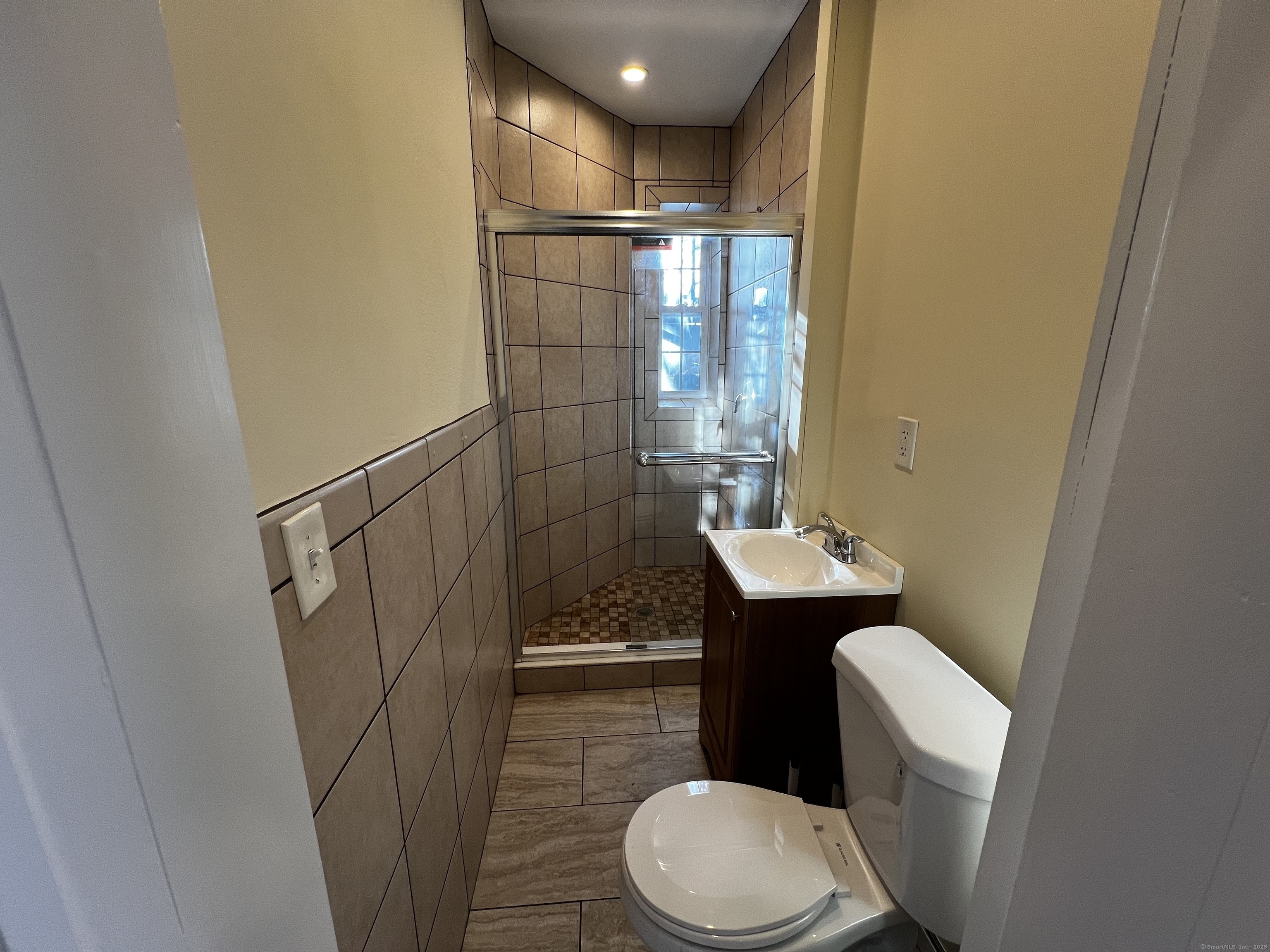 59 Rennell Street 12