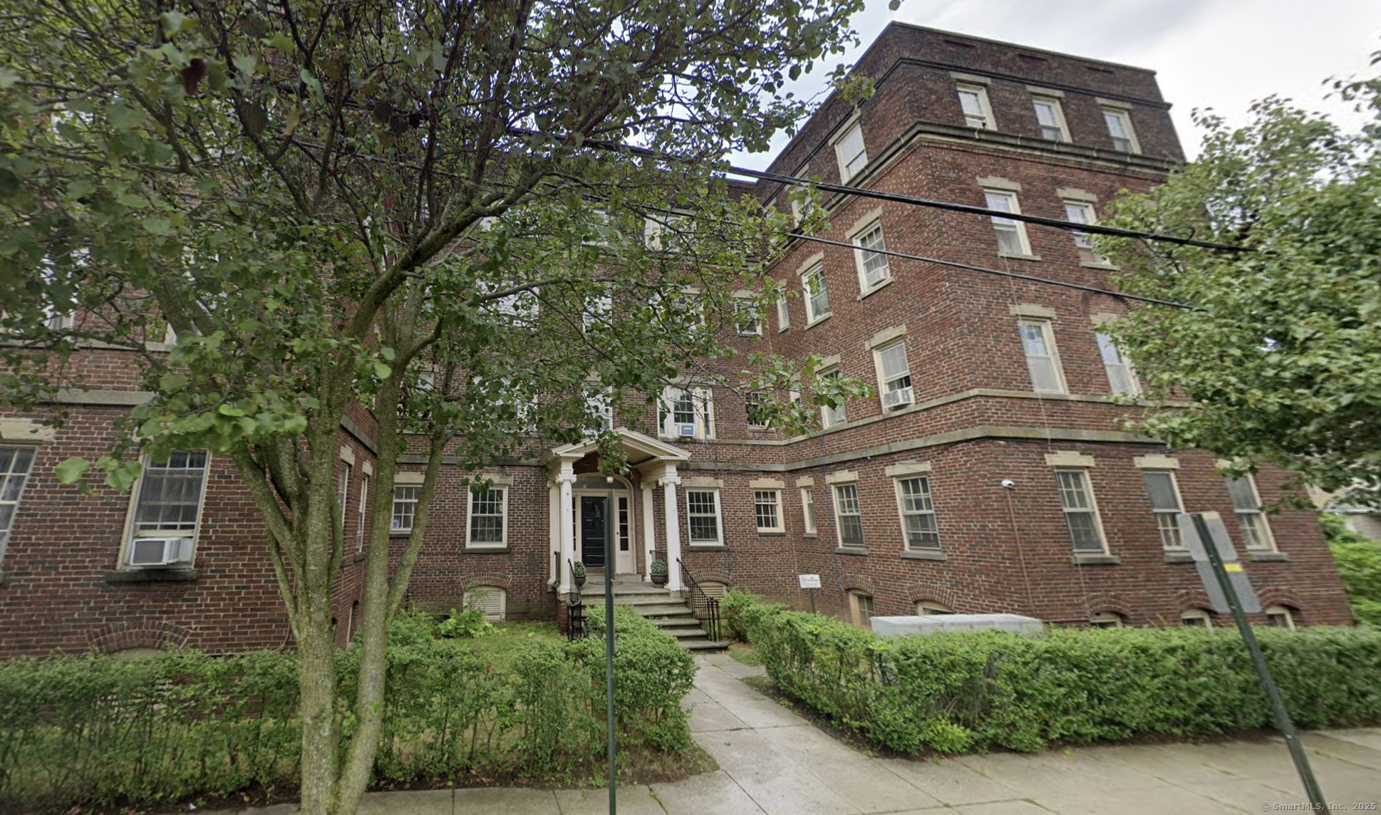 59 Rennell Street 12