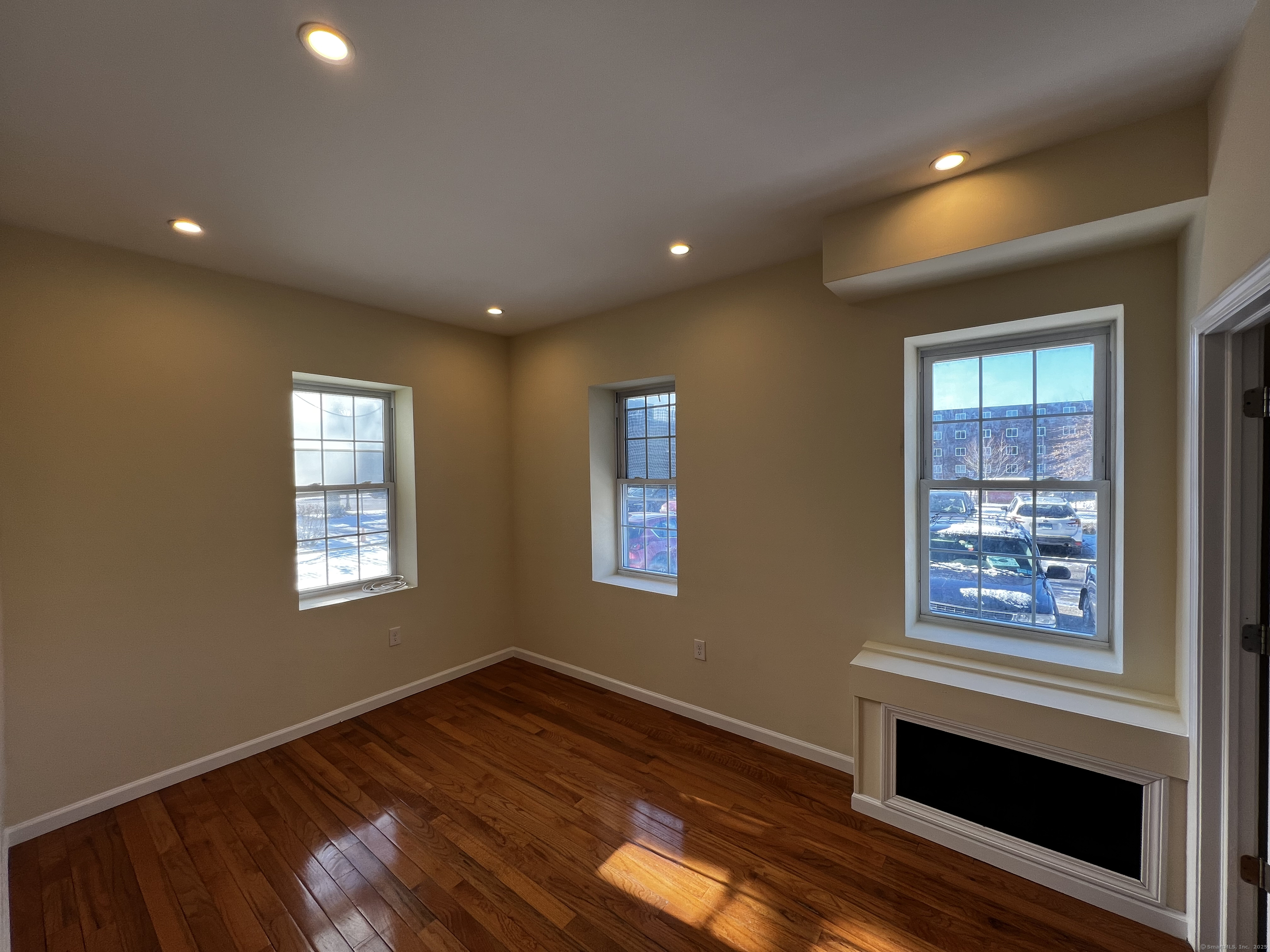 59 Rennell Street 12