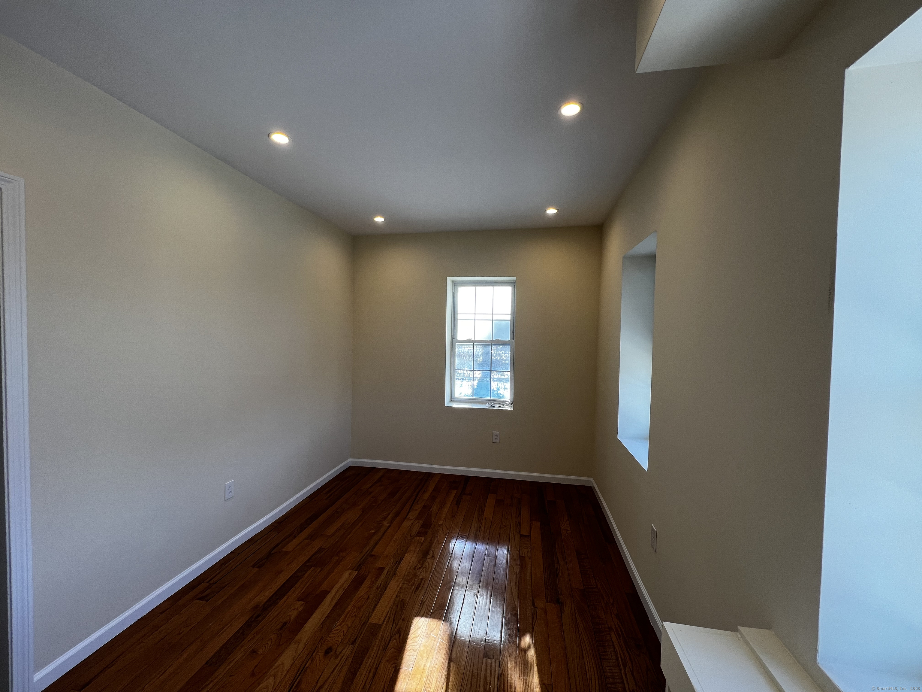 59 Rennell Street 12