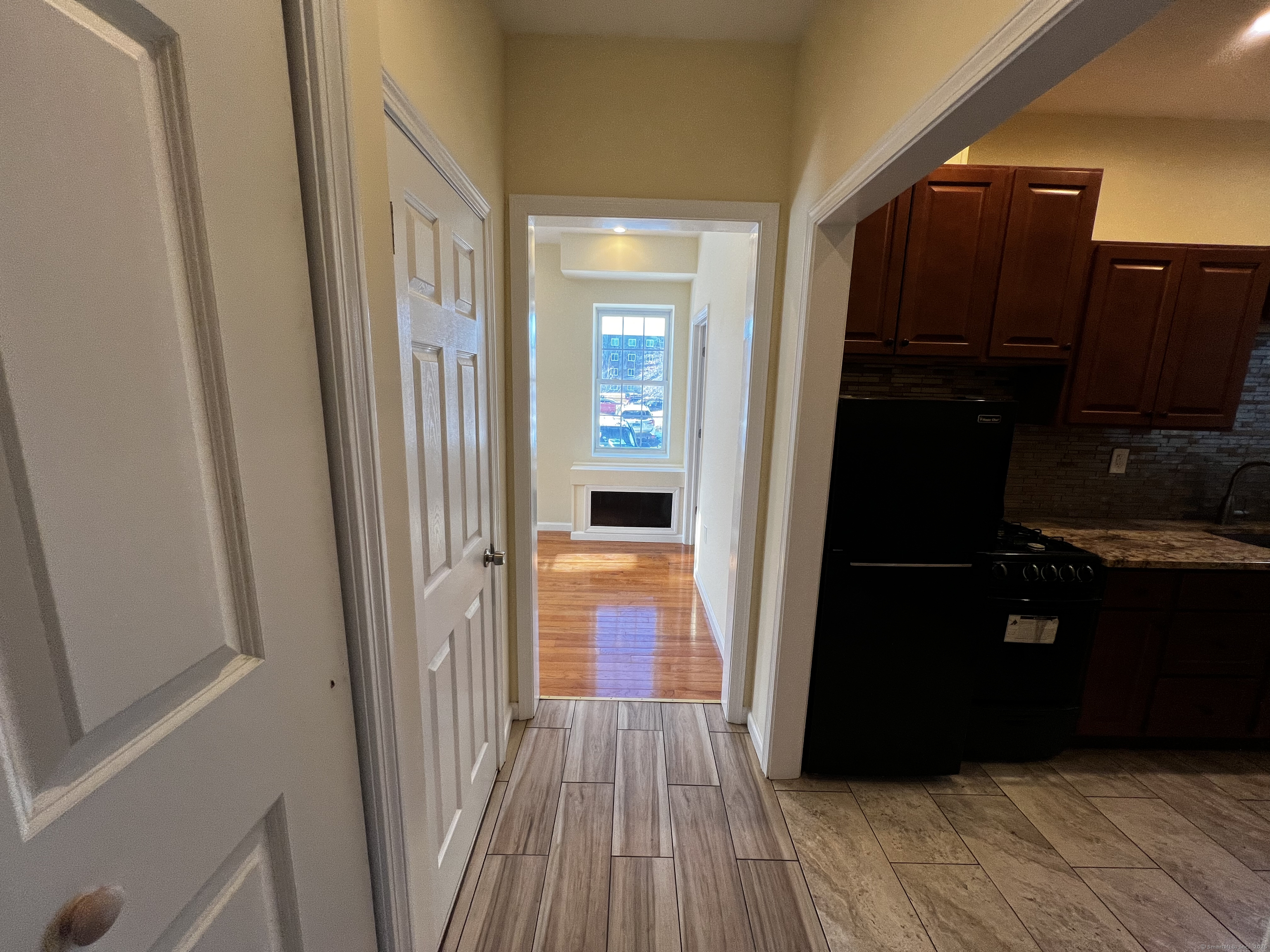 59 Rennell Street 12
