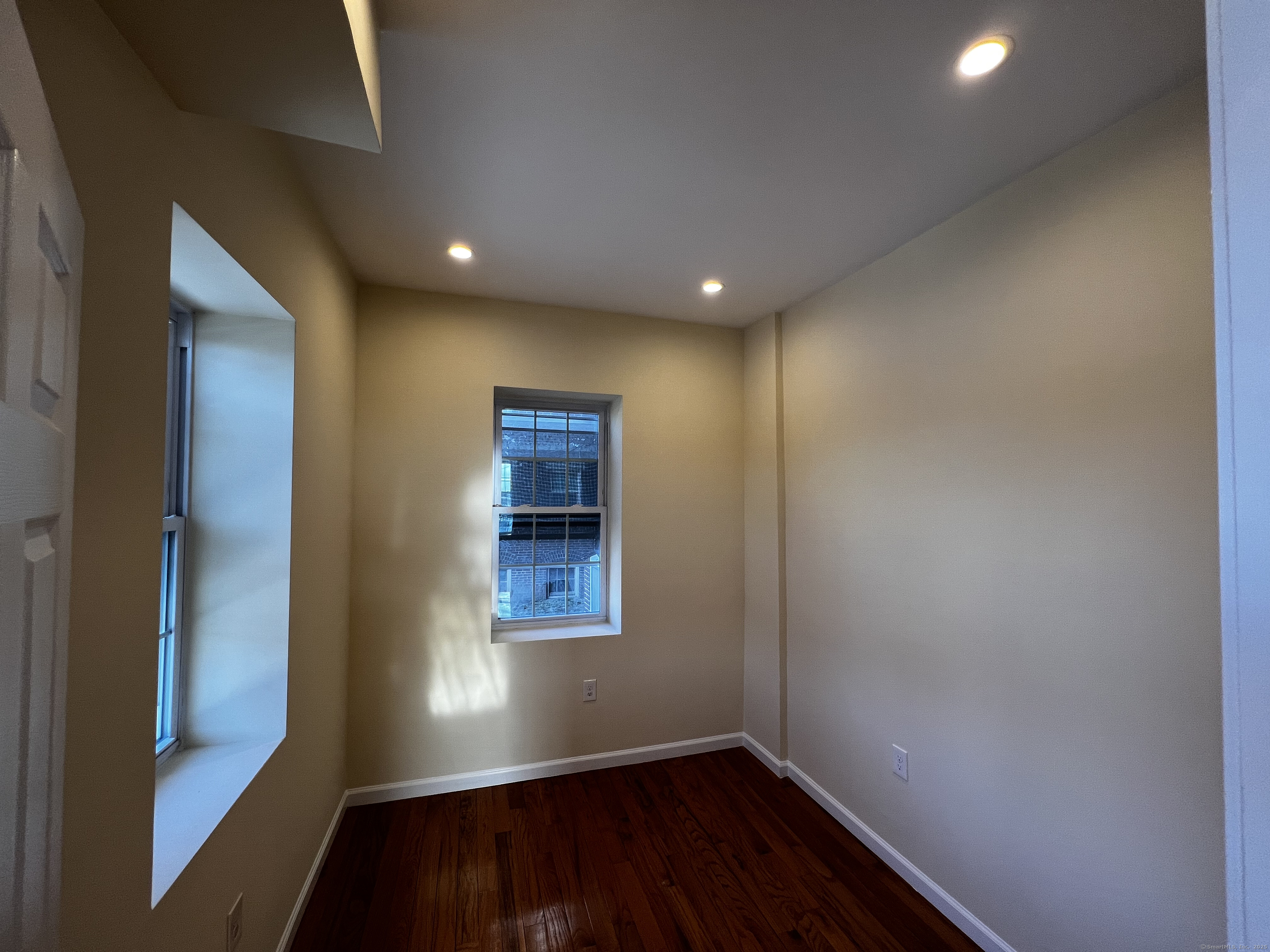 59 Rennell Street 12