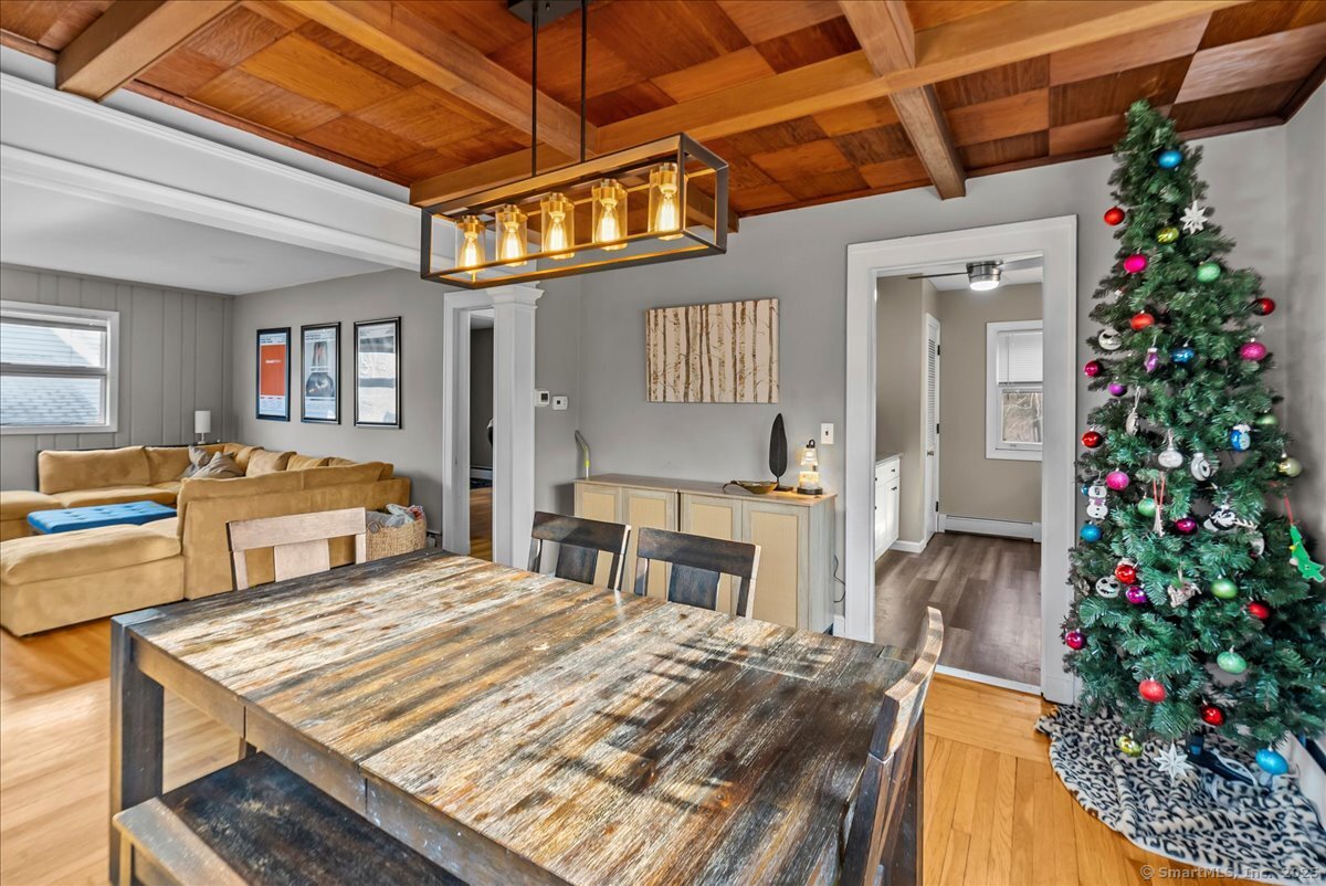 229 Park Terrace Avenue