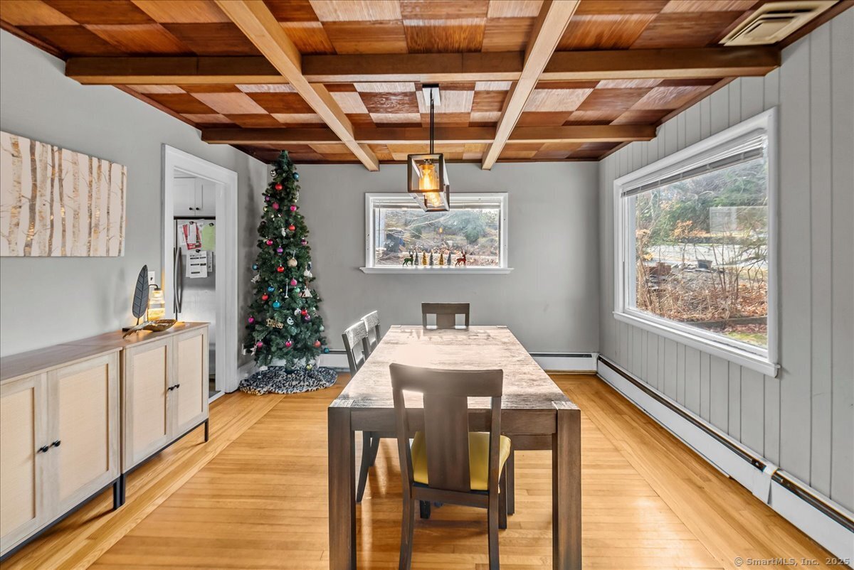 229 Park Terrace Avenue