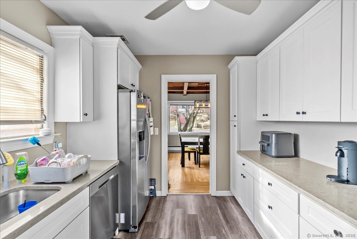 229 Park Terrace Avenue