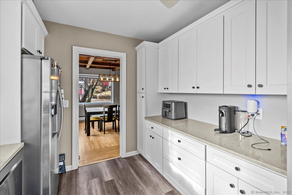 229 Park Terrace Avenue