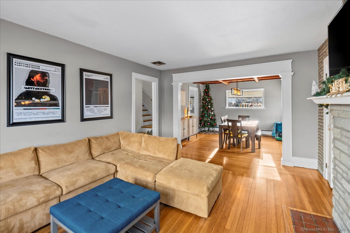 229 Park Terrace Avenue