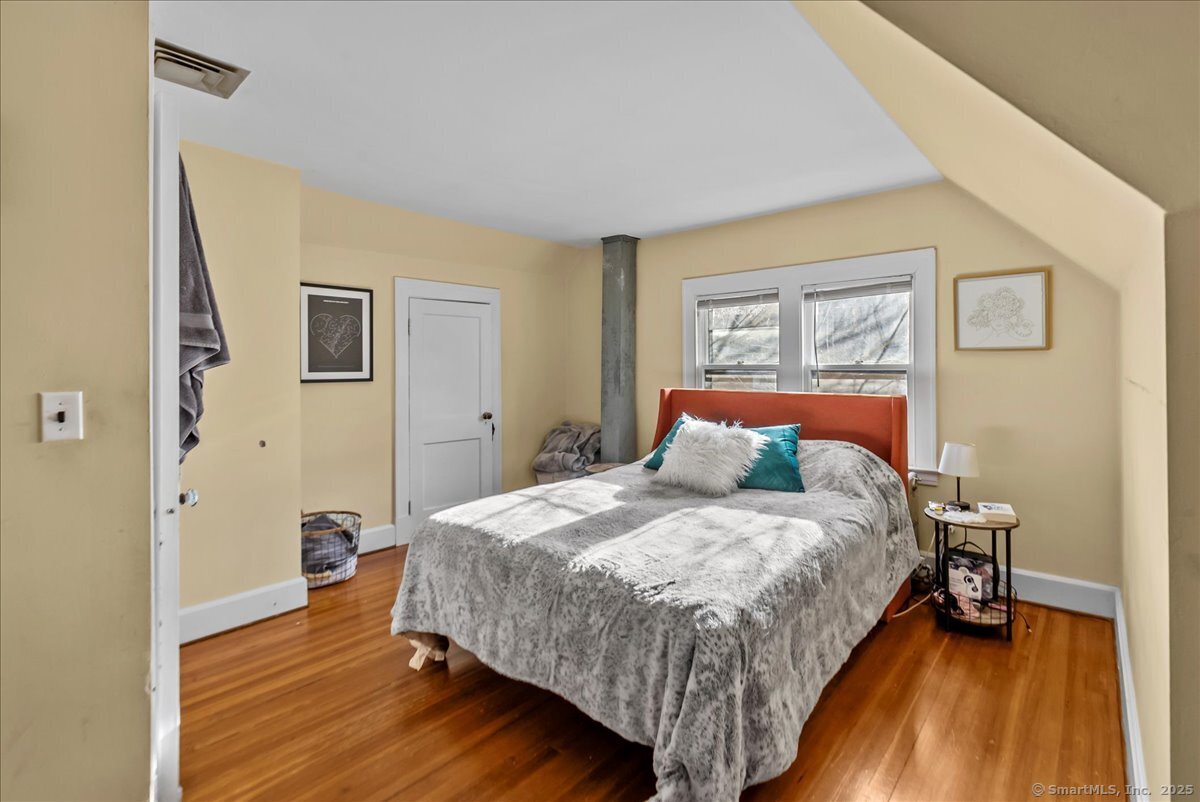 229 Park Terrace Avenue