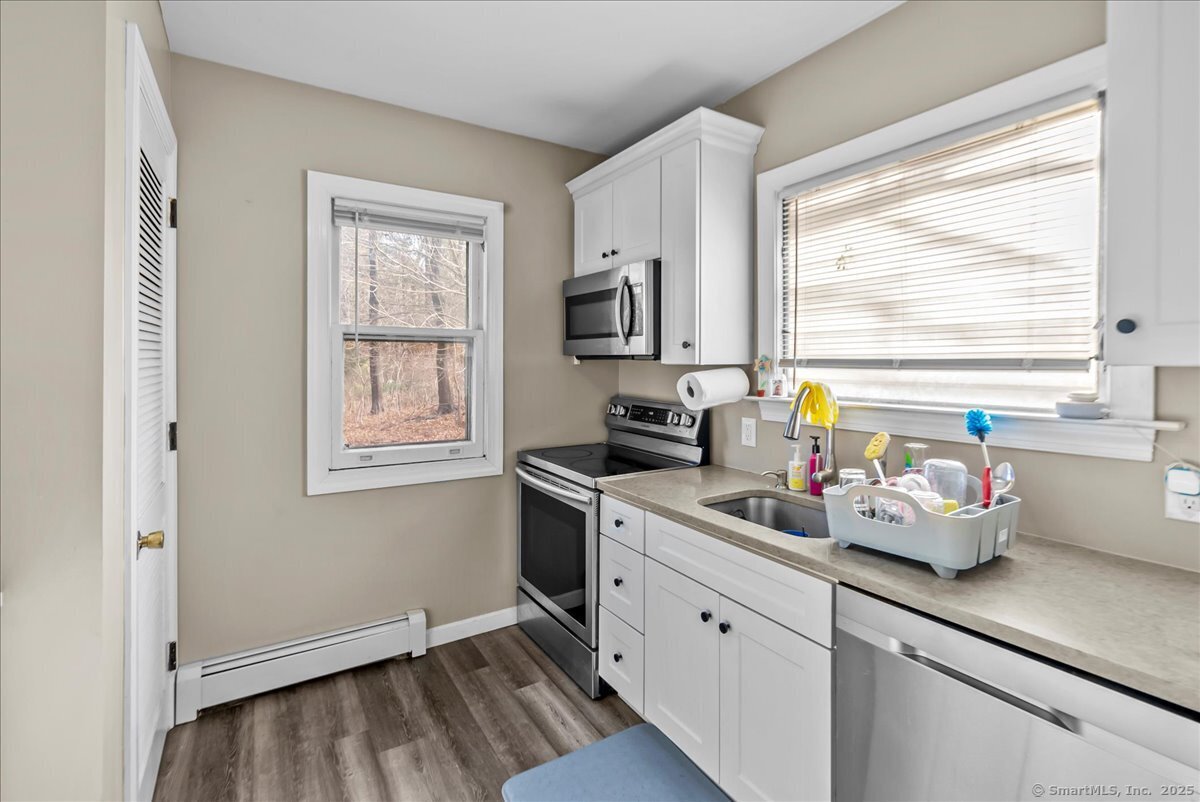 229 Park Terrace Avenue