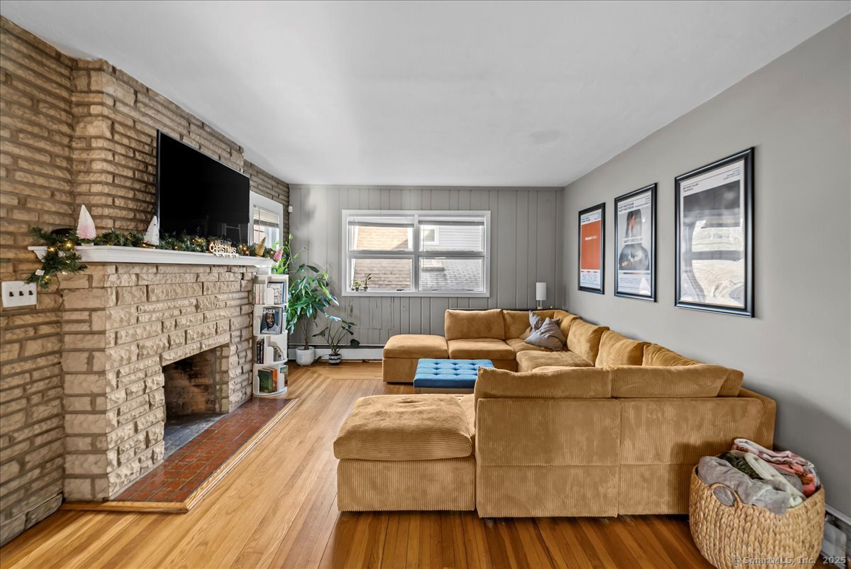 229 Park Terrace Avenue