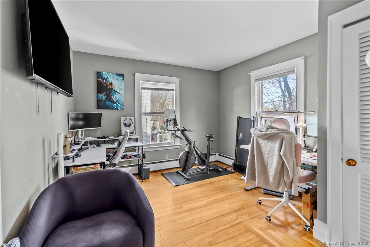 229 Park Terrace Avenue