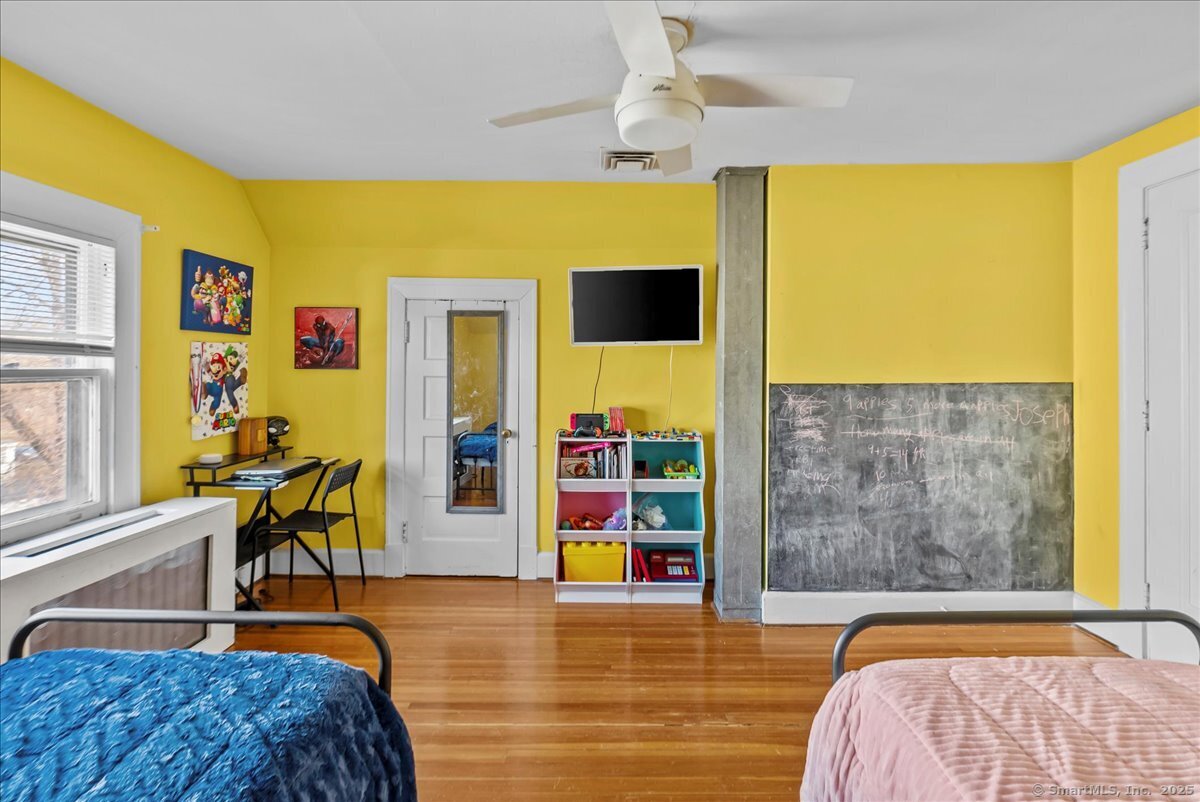 229 Park Terrace Avenue