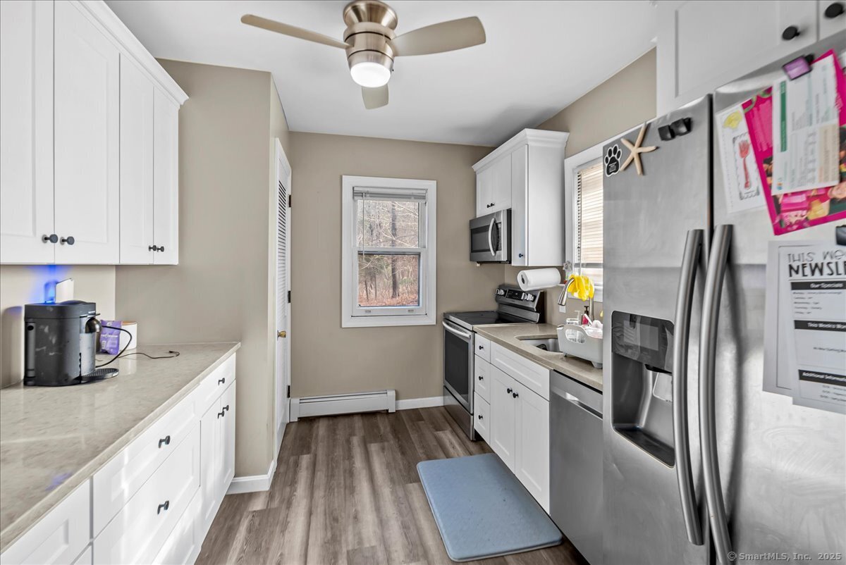 229 Park Terrace Avenue