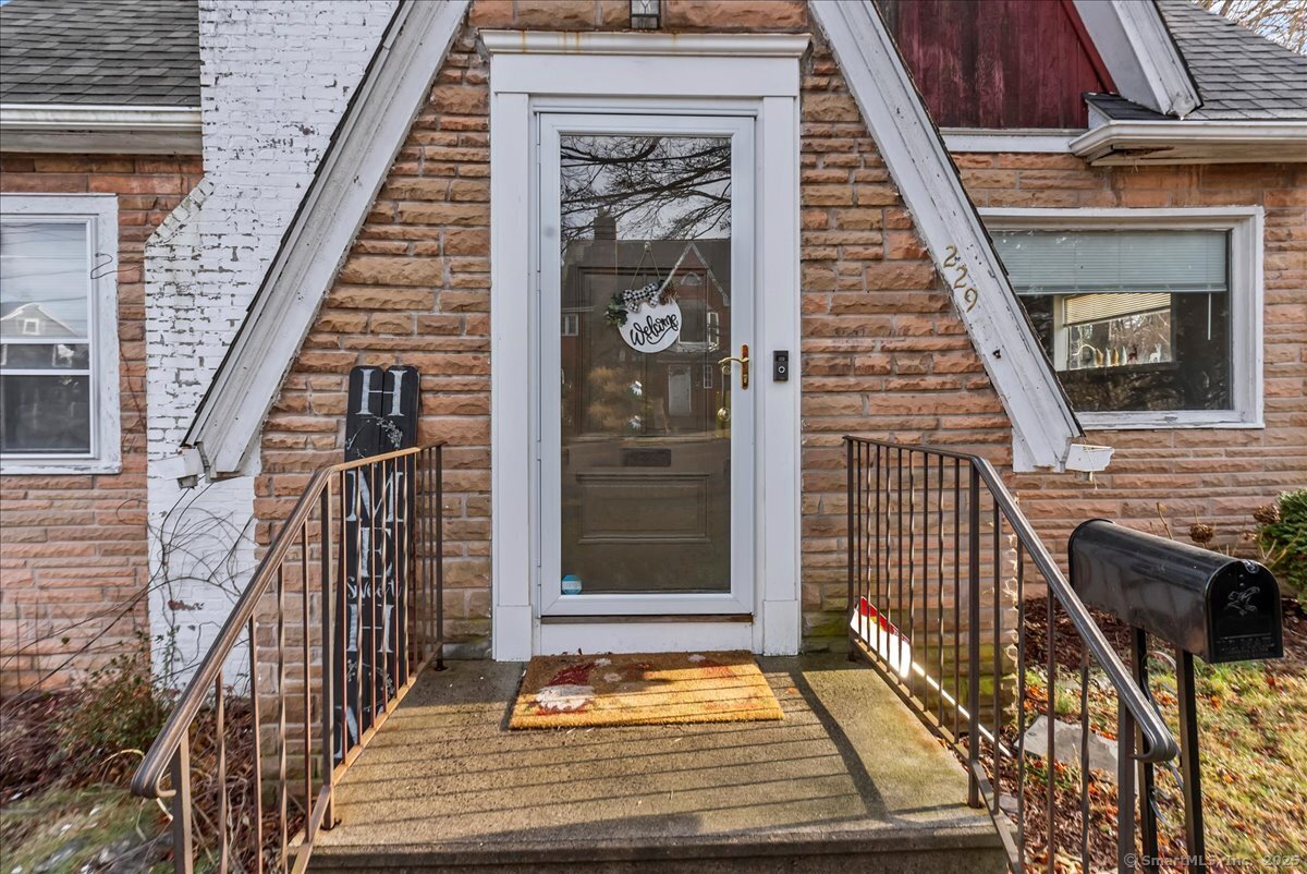 229 Park Terrace Avenue