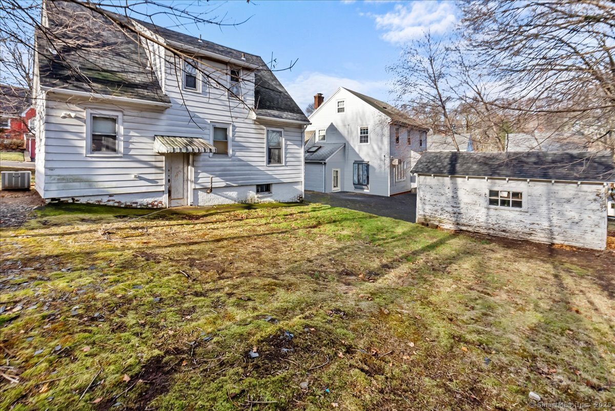 229 Park Terrace Avenue