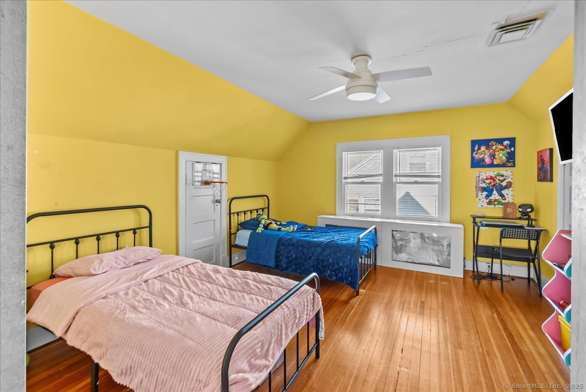 229 Park Terrace Avenue