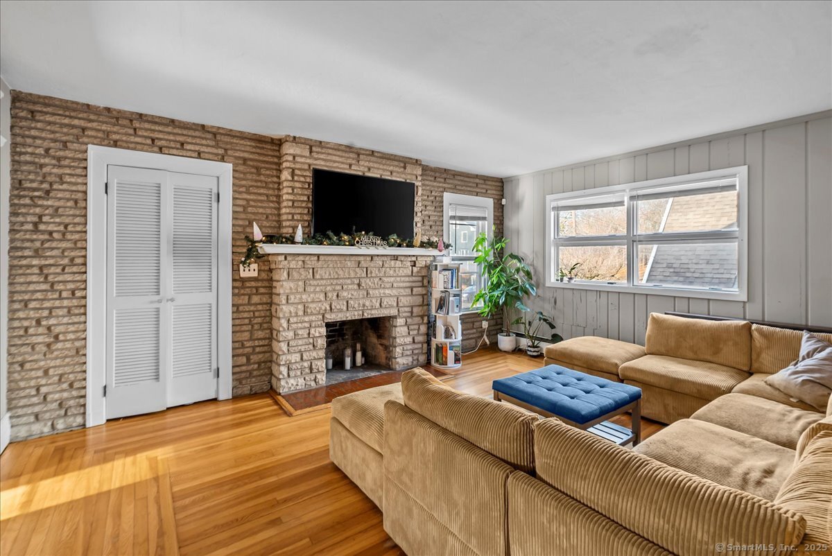 229 Park Terrace Avenue